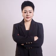 张一凤 为爱前行抖音达人头像