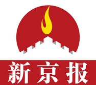 ***抖音达人头像