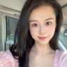 小老弟儿抖音达人头像