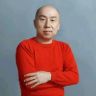 高中老王抖音达人头像
