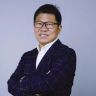 东方点兵抖音达人头像