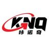 南京咔诺奇钣喷耗材中心抖音达人头像