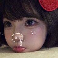 风之咪酱抖音达人头像