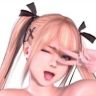 樱梨梨抖音达人头像