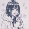 水饺瓜抖音达人头像