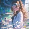𝙔𝙖𝙤𝙂𝙚终极探索抖音达人头像