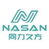 同力久方（贴合机保效果放心拍）抖音达人头像