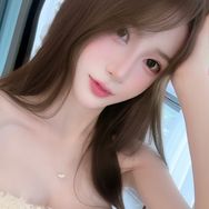 鱼白抖音达人头像
