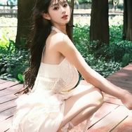 猪小七抖音达人头像