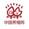 中国养殖网领农视界抖音达人头像