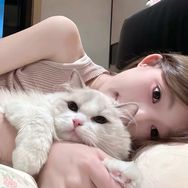 玉玉（会员版）抖音达人头像