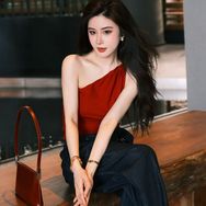 啊双ASFO抖音达人头像