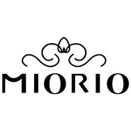 MIORIO米澳拉官方旗舰店抖音号头像