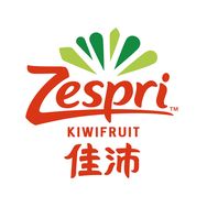 ZESPRI佳沛官方旗舰店抖音达人头像