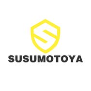 SUSUMOTOYA旗舰店抖音号头像
