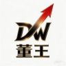 董王抖音达人头像