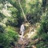 阿彬的语文日记抖音达人头像