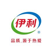 伊利奶酪旗舰店抖音号头像