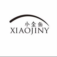 小金鱼钓具抖音达人头像