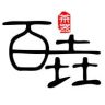 百垚陶瓷旗舰店抖音达人头像