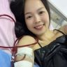 宋姑娘（尿毒症女孩抖音达人头像