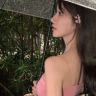 愉悦愉悦抖音达人头像
