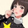 PTCG小皮拆卡抖音达人头像