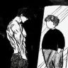 Aling讲健身抖音达人头像