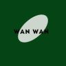 WanWan（9月16号亲子装上新🧺抖音达人头像