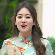 杨依艺抖音达人头像