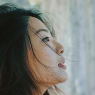 Sunshine边角料抖音达人头像