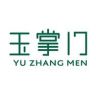 玉掌门精选抖音达人头像
