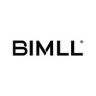 BIMLL汽车用品旗舰店抖音达人头像
