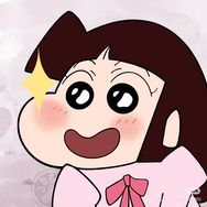 羊村村霸🐏⁰⁶⁰²抖音达人头像