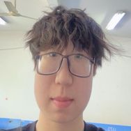 屁崩头抖音达人头像