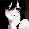 莉莉薇薇安抖音达人头像