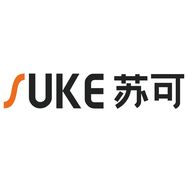 苏可油漆旗舰店抖音号头像