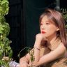 泡妹z抖音达人头像