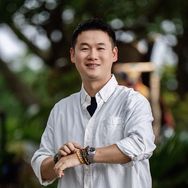 有仪沉香只做真货好货抖音达人头像
