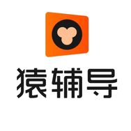 小猿英语自然拼读抖音号头像