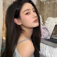 雪王抖音达人头像