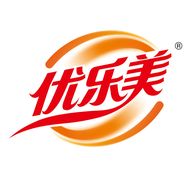 优乐美官方账号抖音达人头像