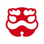 塔斯汀（中国汉堡）美食局抖音达人头像