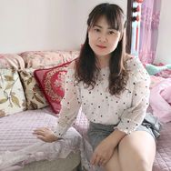 你若懂我抖音达人头像