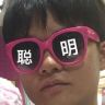 透明人王大葱抖音达人头像