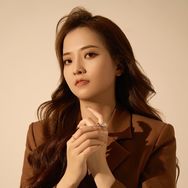 小财女抖音达人头像