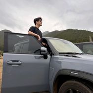 小清弟弟抖音达人头像