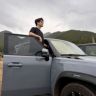 小清弟弟抖音达人头像