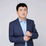 城通经略彬哥抖音达人头像