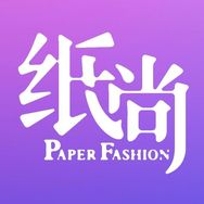 河南纸尚创意礼品工厂店抖音号头像